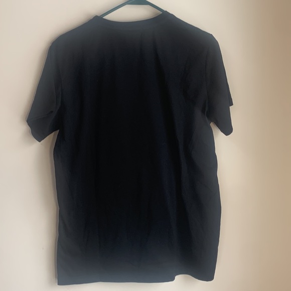 New Romwe JDM Silvia Car Graphic Tee Small T-Shirt Japan Import Tuner Nissan - Picture 2 of 3